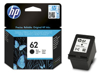 HP 62 sort printerpatron