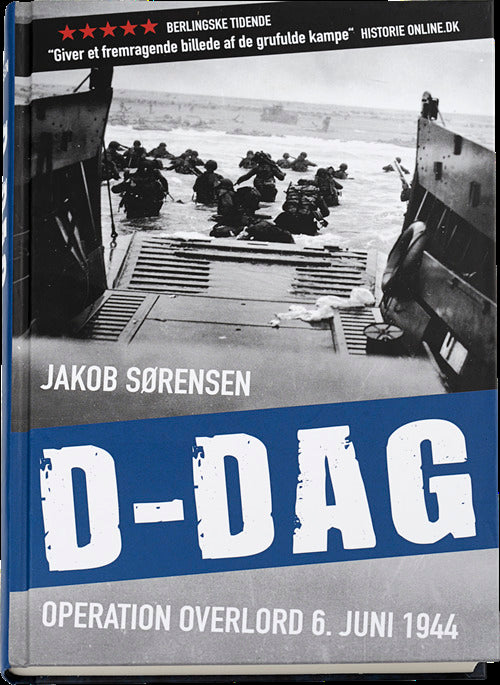 D-Dag