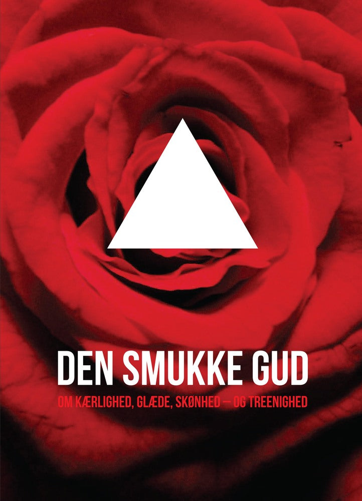 Den smukke gud
