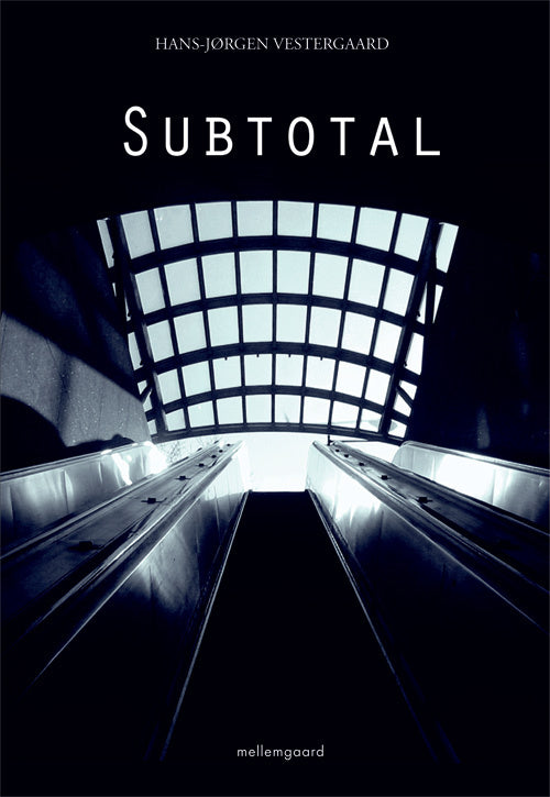 Subtotal