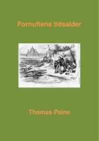 Fornuftens tidsalder