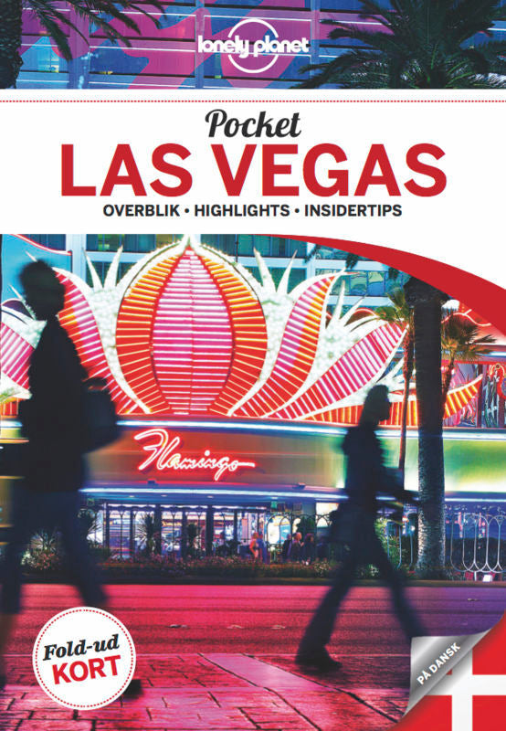 Pocket Las Vegas