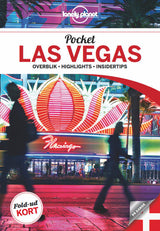Pocket Las Vegas
