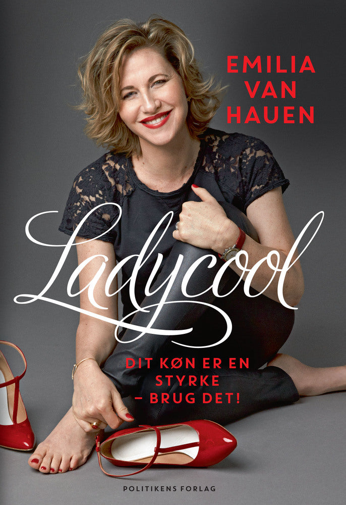 Ladycool
