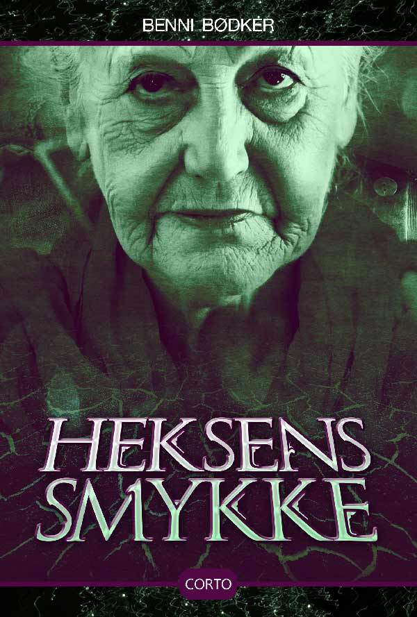Heksens smykke