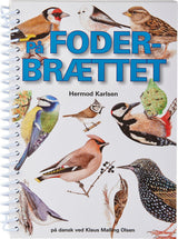 På Foderbrættet