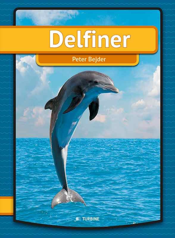 Delfiner