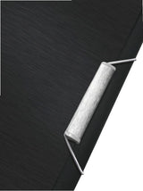 PROJEKTMAPPE LEITZ STYLE PP SATIN SORT