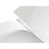 NOTESBLOK STYLE A5 SOFT LINJ. 80 ARK SORT