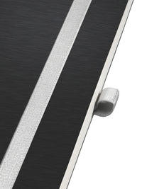 NOTESBLOK STYLE A6 SOFT LINJ. 80 ARK SORT