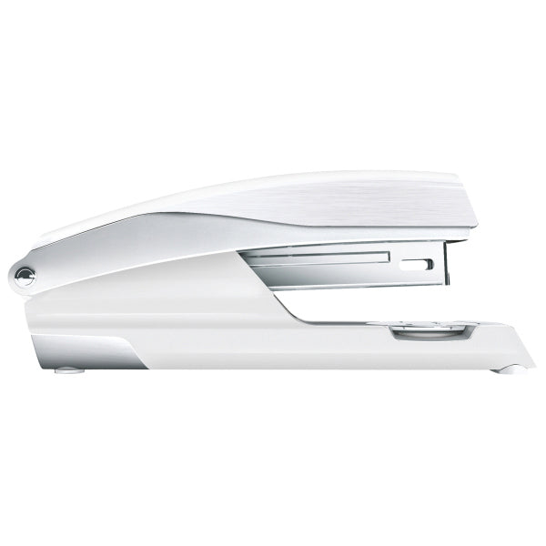 HÆFTEMASKINE LEITZ 5562 30A STYLE ARKTISK HVID