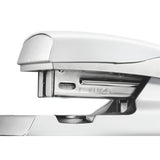 HÆFTEMASKINE LEITZ 5562 30A STYLE ARKTISK HVID