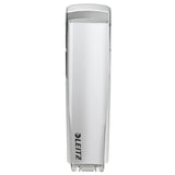 HÆFTEMASKINE LEITZ 5562 30A STYLE ARKTISK HVID