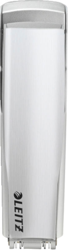 HÆFTEMASKINE LEITZ 5562 30A STYLE ARKTISK HVID