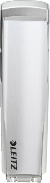 HÆFTEMASKINE LEITZ 5562 30A STYLE ARKTISK HVID