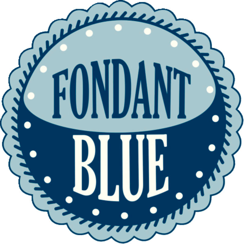 Hæftetang rapid retro s51 15 ark fondant blue