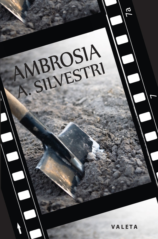 Ambrosia Live