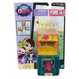 MINI STYLE SET