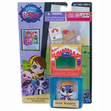 MINI STYLE SET