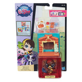 MINI STYLE SET