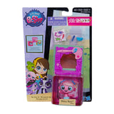 MINI STYLE SET