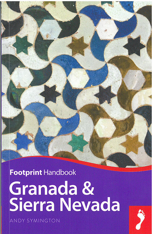 Granada & Sierra Nevada