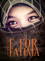 F for Fatima