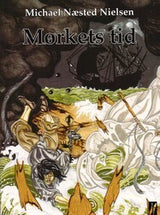 Mørkets tid