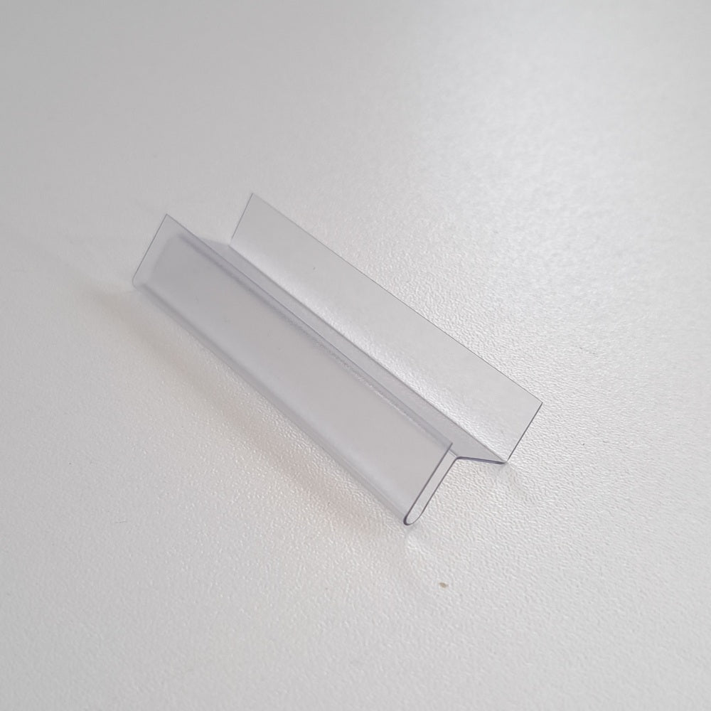 PANELOPHÆNG TIL RAMME SUPERGRIPPER /20 STK