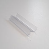 PANELOPHÆNG TIL RAMME SUPERGRIPPER /20 STK