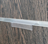 PANELOPHÆNG TIL RAMME SUPERGRIPPER /20 STK