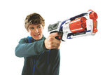 NERF N'STRIKE ELITE STRONGARM BLASTER