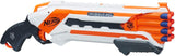 NERF N'STRIKE ELITE ROUGH CUT XD