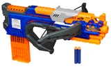 NERF N'STRIKE ELITE CROSSBOLT