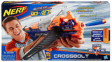 NERF N'STRIKE ELITE CROSSBOLT