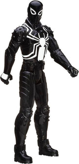 SPIDERMAN TITAN HERO 30 CM ASS