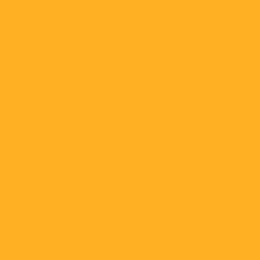 Karton A2 180g orange