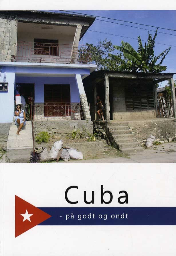 Cuba