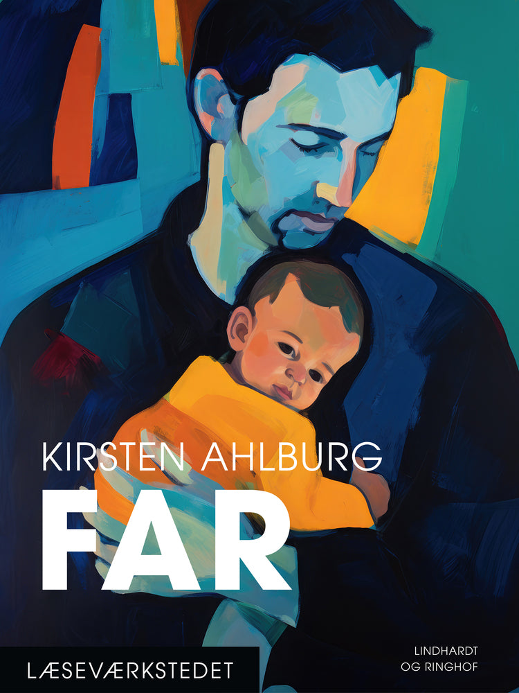 Far