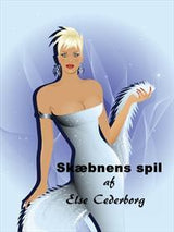 Skæbnens spil