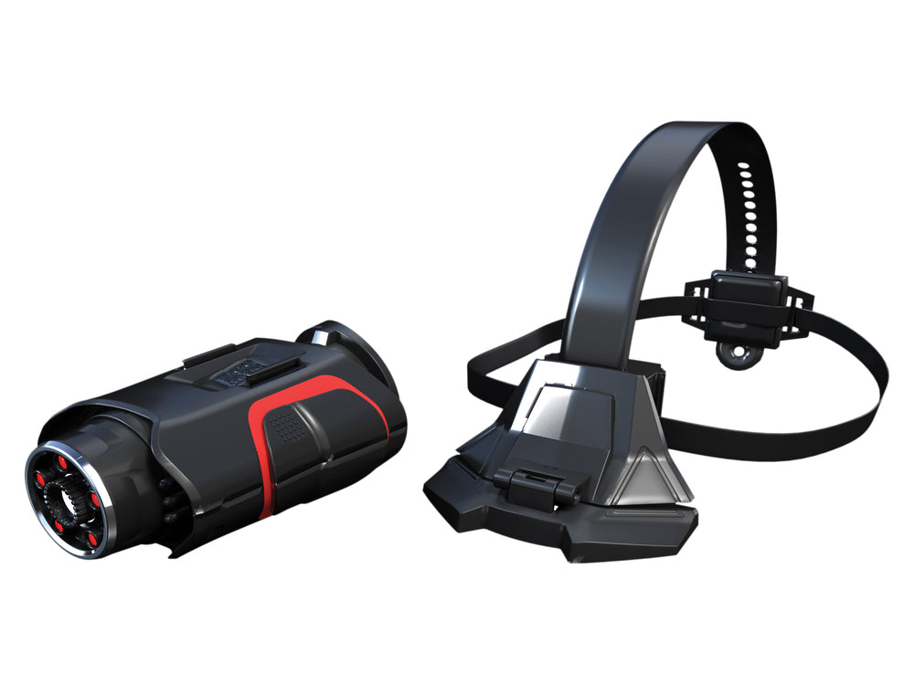 Spy gear night night vision