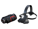 Spy gear night night vision