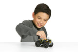42034 LEGO TECHNIC FIRHJULSCROSSER
