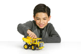 42035 LEGO TECHNIC MINETRUCK