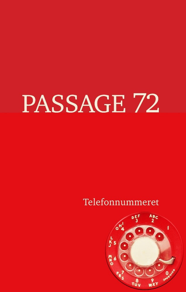 Passage 72