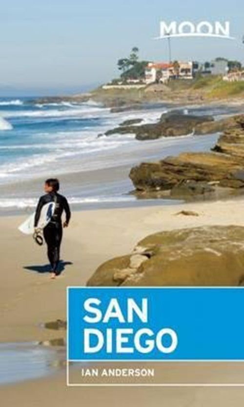 San Diego