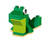 10698 LEGO CLASSIC STOR KASSE