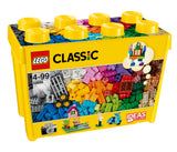 10698 LEGO CLASSIC STOR KASSE