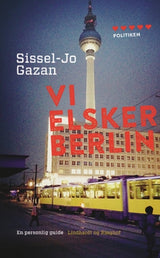 Vi elsker Berlin