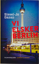 Vi elsker Berlin